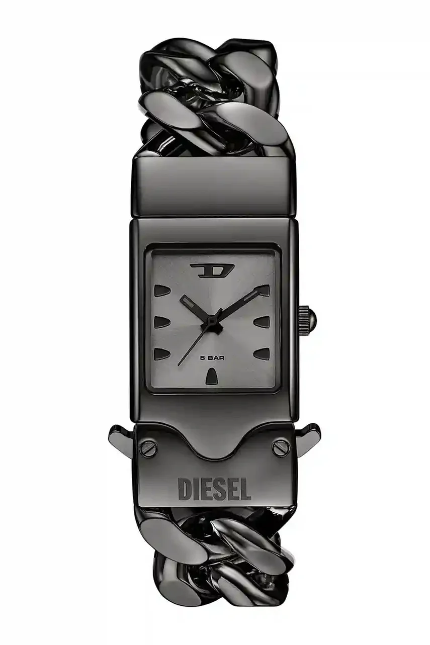 Diesel Часовник