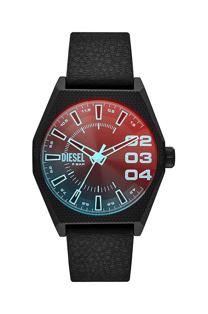 Diesel Часовник