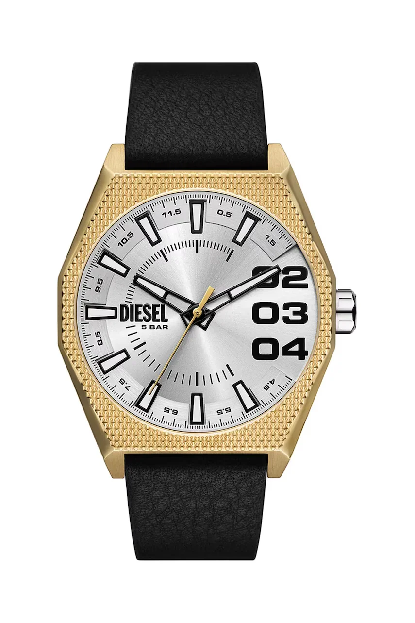Diesel Часовник Classic
