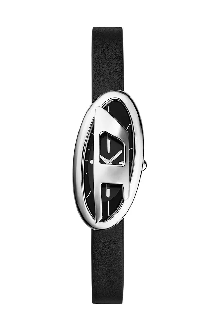 Diesel Часовник D-Era