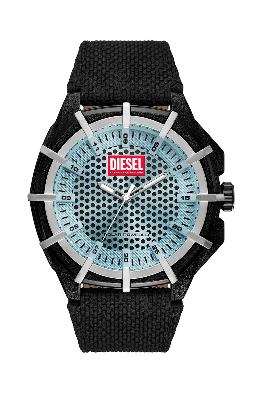 Diesel Часовник FRAMED