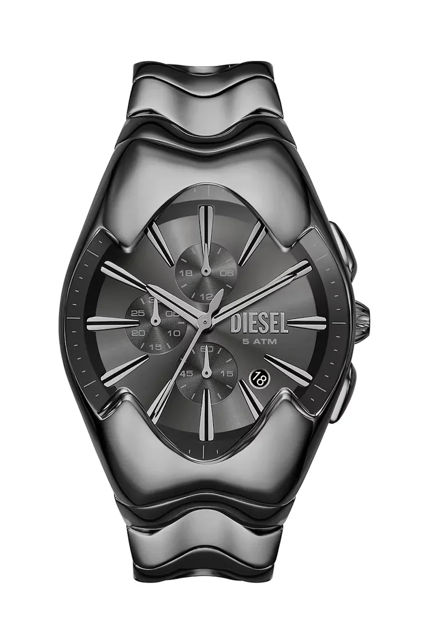 Diesel Часовник MERCURIAL