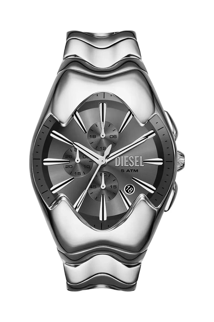 Diesel Часовник MERCURIAL