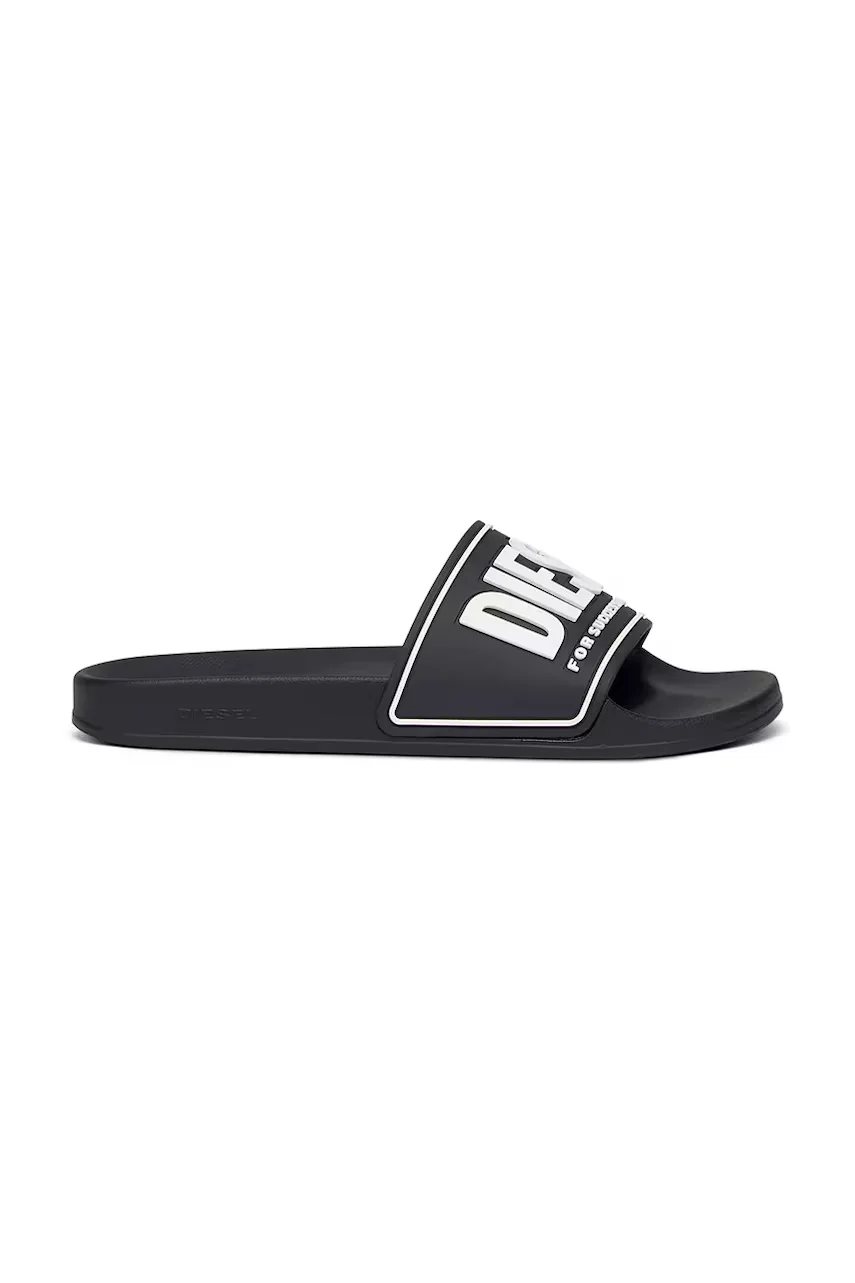 Diesel Чехли Sa-Mayemi CC W