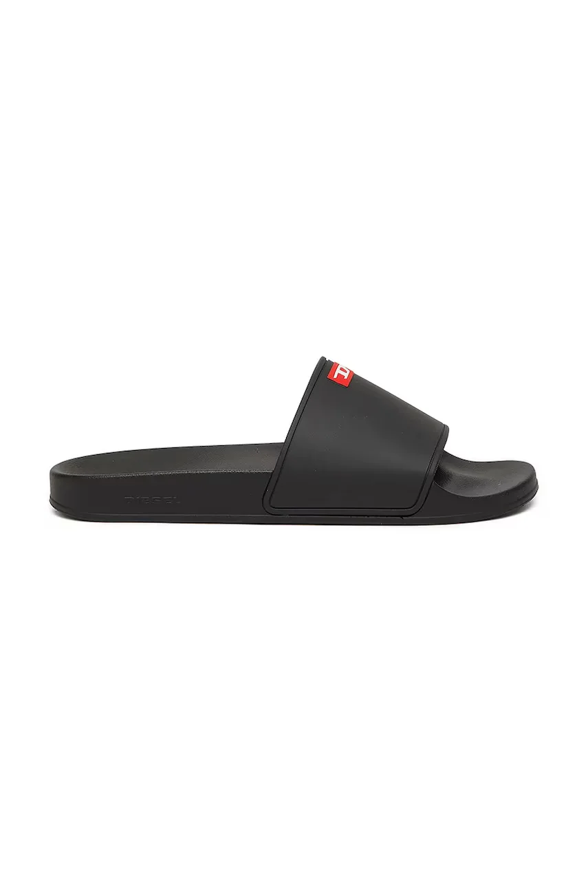 Diesel Чехли Sa-Swim