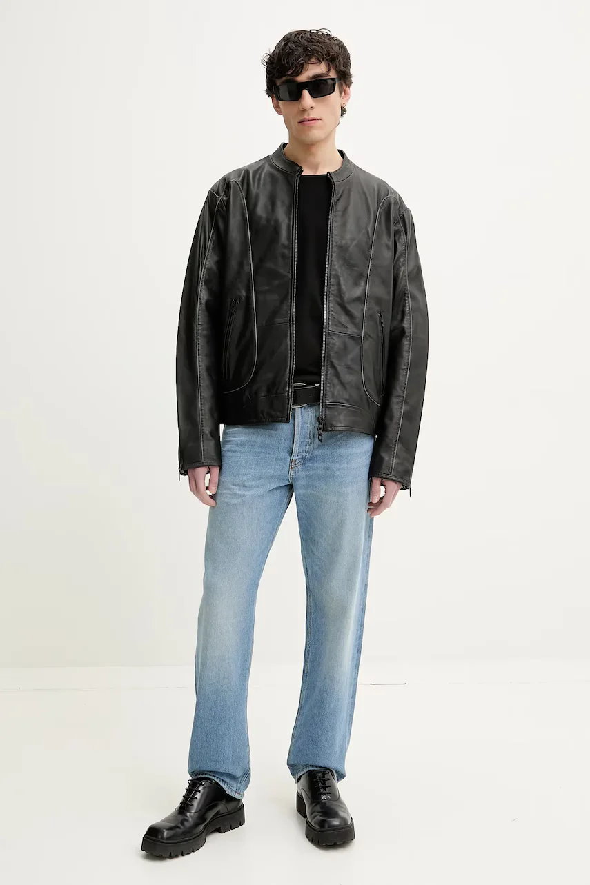 Diesel Дънки 2010 D-MACS L.32 TROUSERS