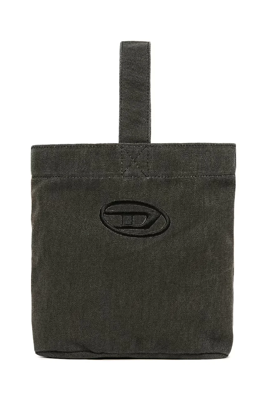 Diesel Детска чанта WMATTIS BAGS