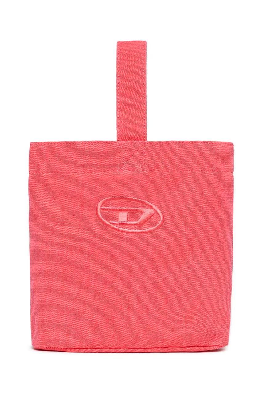 Diesel Детска чанта WMATTIS BAGS