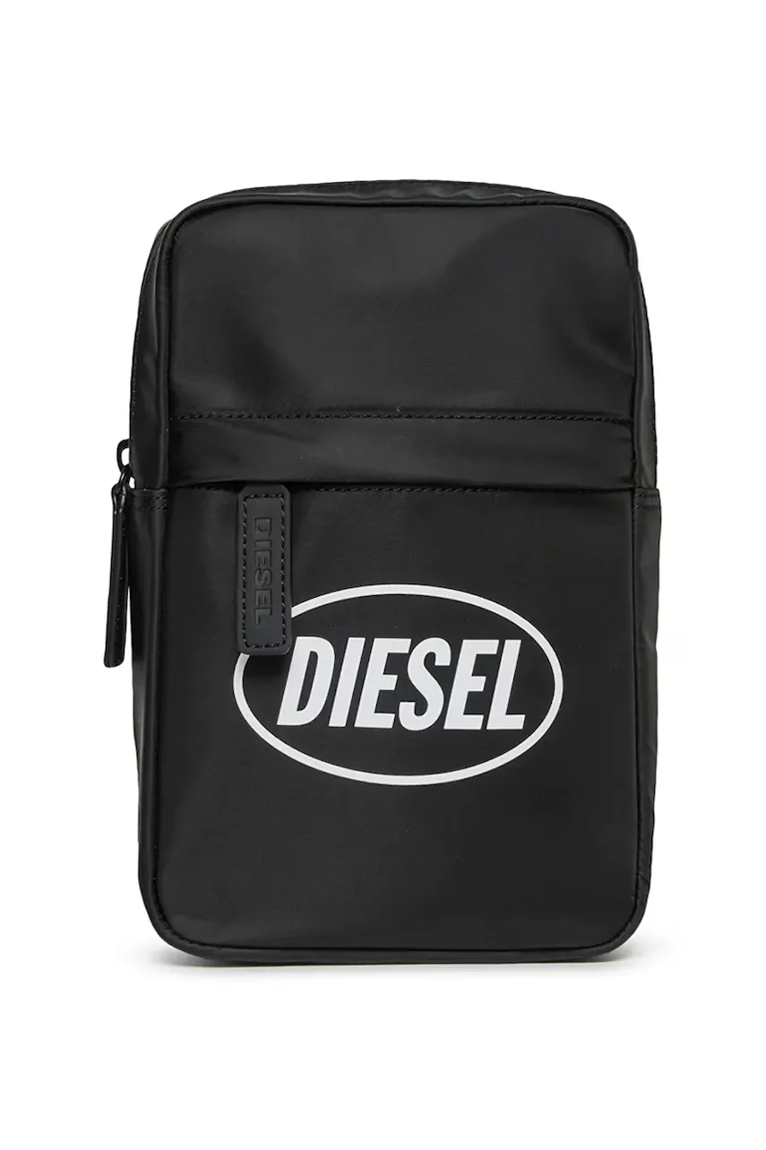 Diesel Детска чанта за кръста WARREN BAGS