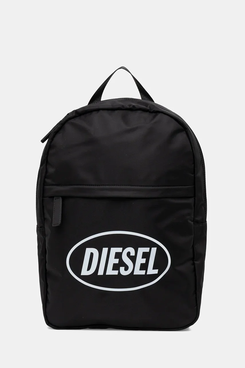 Diesel Детска раница WISTY BAGS