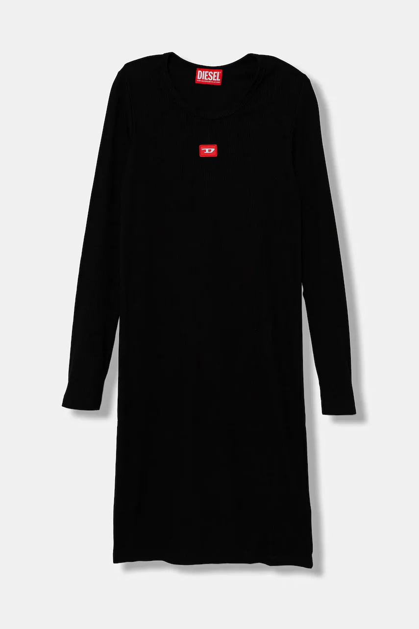 Diesel Детска рокля DEBRA DRESS