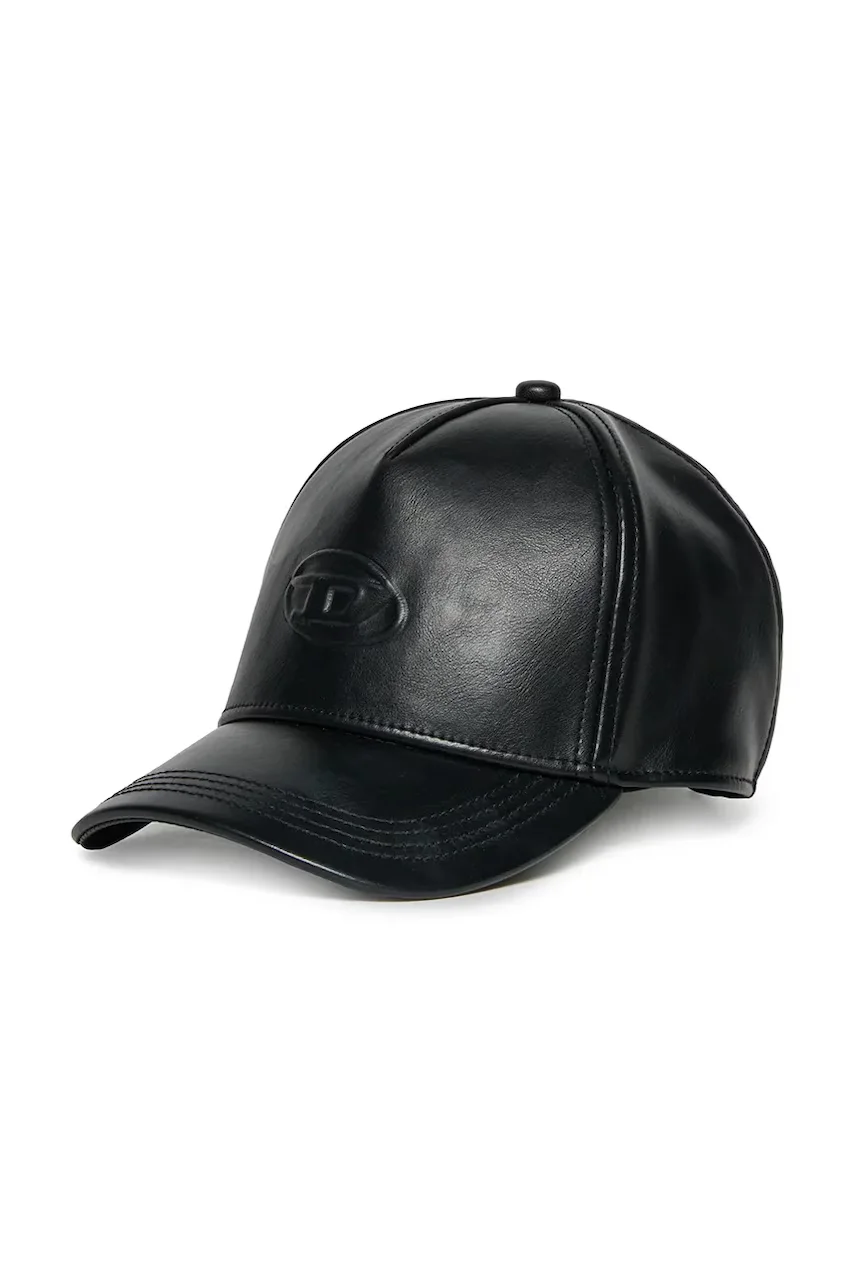 Diesel Детска шапка FRELVA HAT