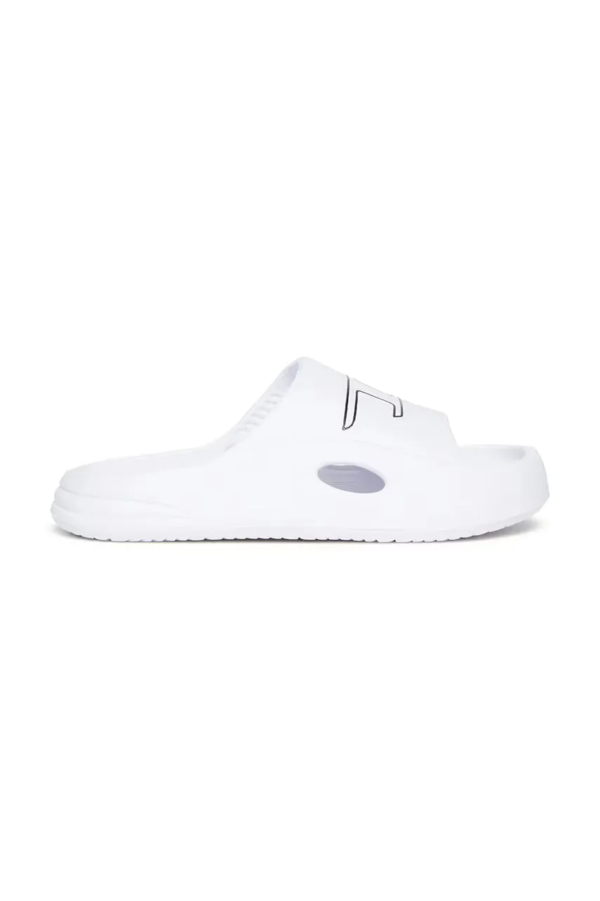 Diesel Детски чехли CHUNCKY SA-CHUNCKY D SANDALS