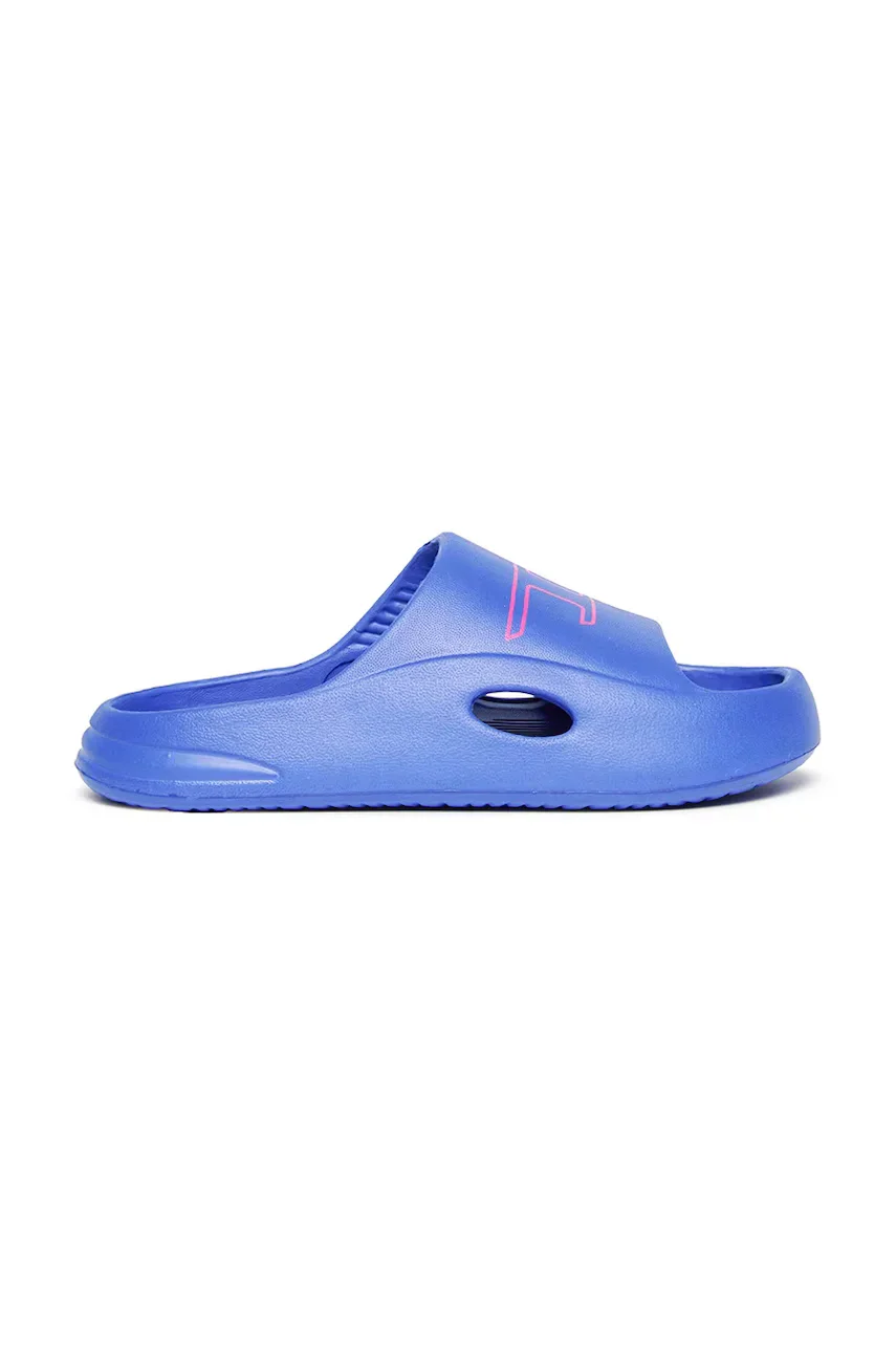 Diesel Детски чехли CHUNCKY SA-CHUNCKY D SANDALS