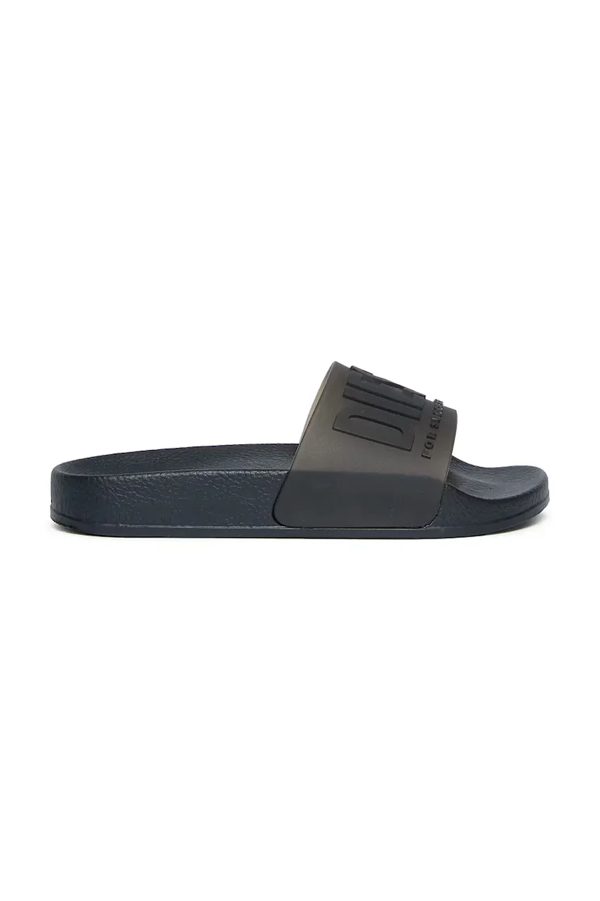Diesel Детски чехли MAYEMI SA-MAYEMI CC SANDALS