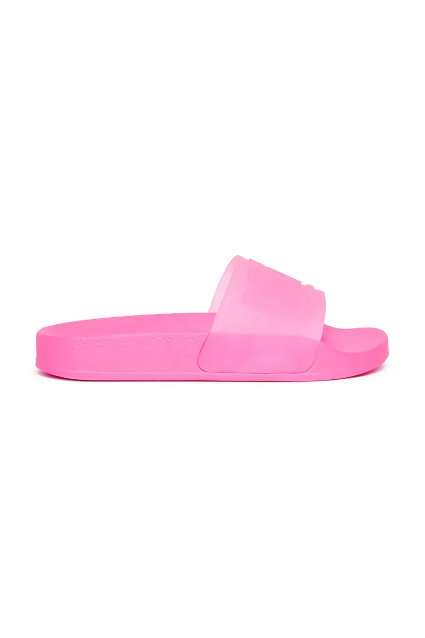 Diesel Детски чехли MAYEMI SA-MAYEMI CC SANDALS