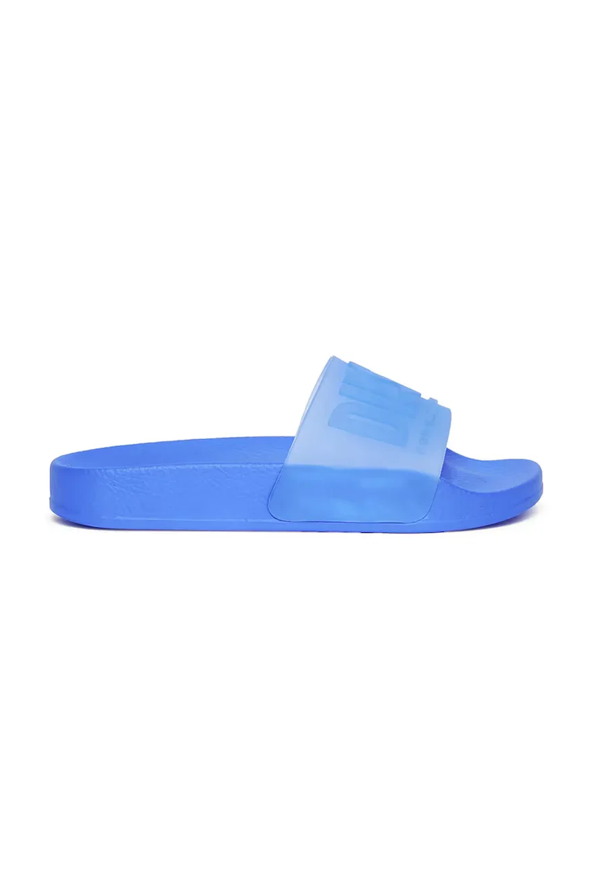 Diesel Детски чехли MAYEMI SA-MAYEMI CC SANDALS