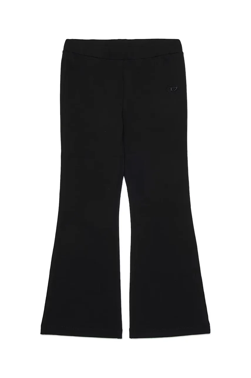 Diesel Детски клин PKIA TROUSERS