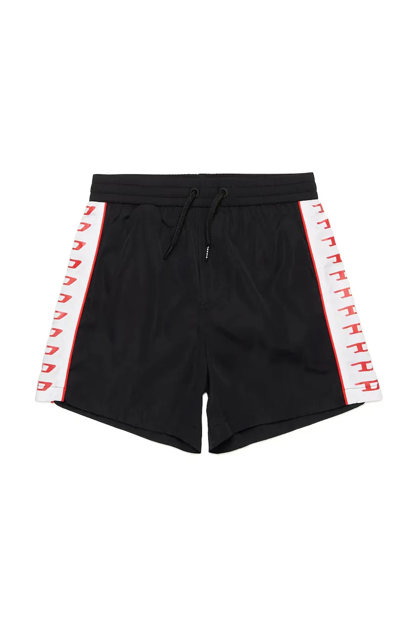 Diesel Детски плувни шорти MIPRES SWIMSUIT