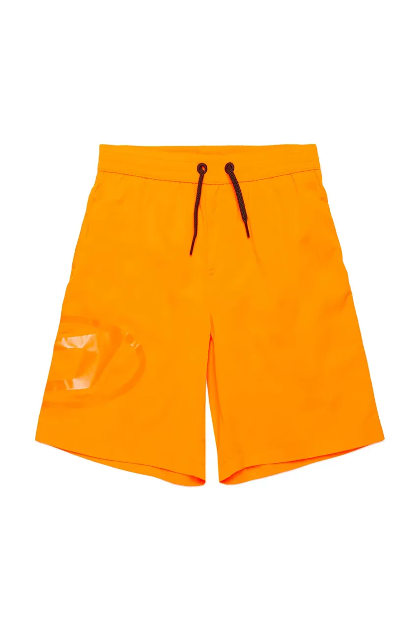 Diesel Детски плувни шорти MIPRUL SWIMSUIT