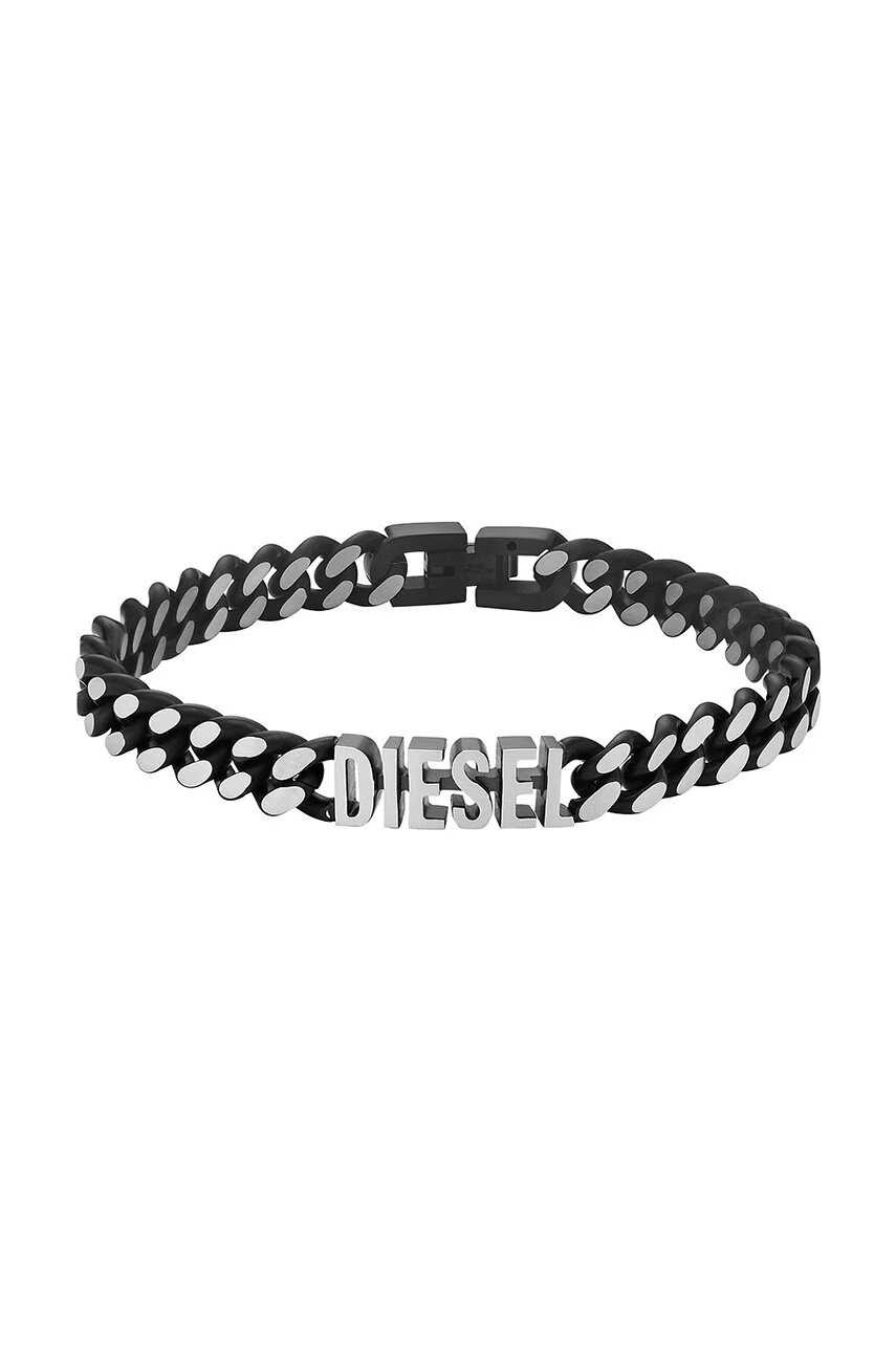 Diesel Гривна