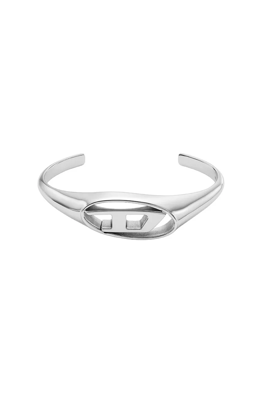 Diesel Гривна CUFF