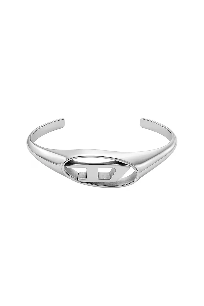 Diesel Гривна CUFF
