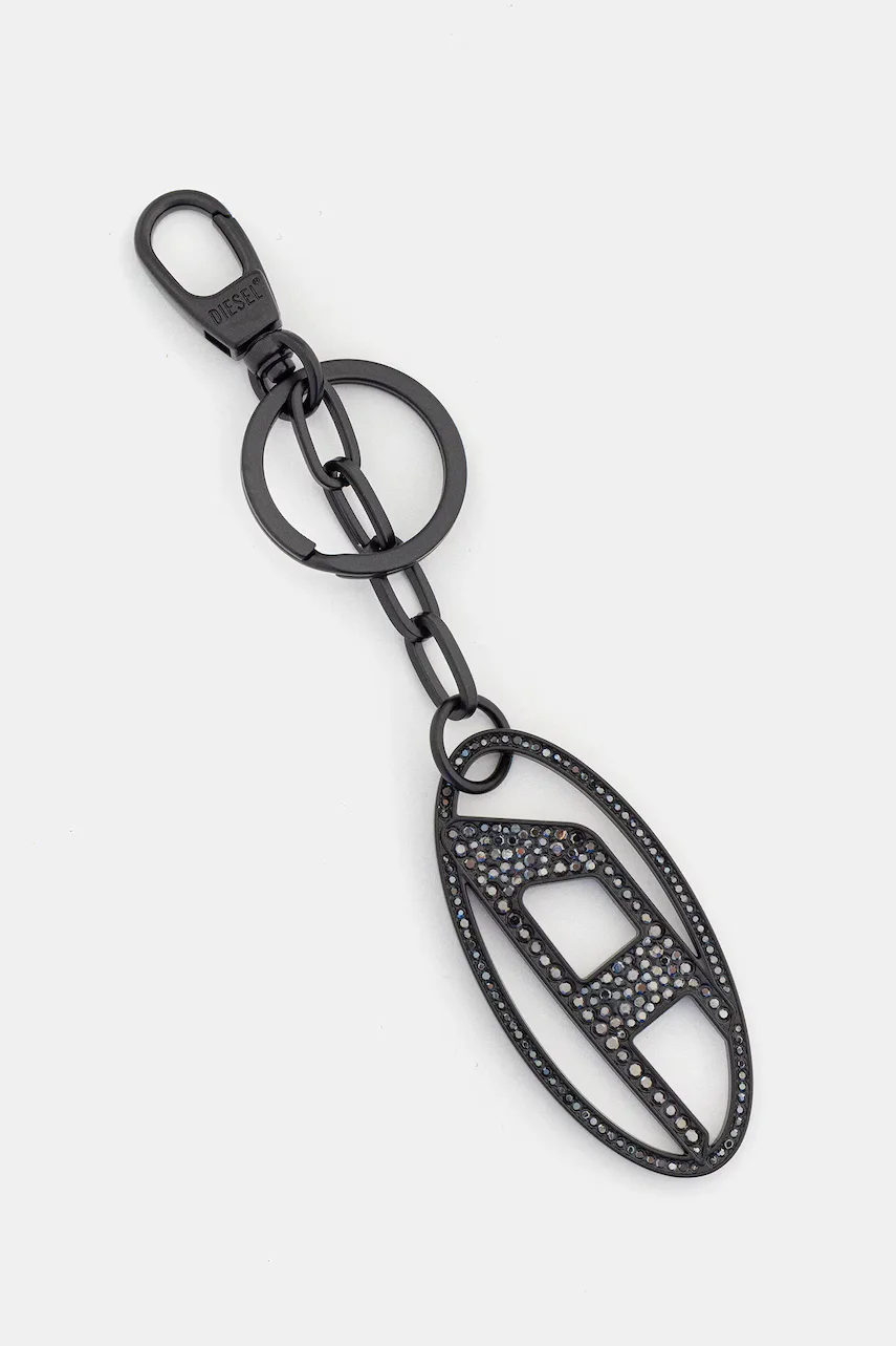 Diesel Ключодържател CHARMS HOLY-C