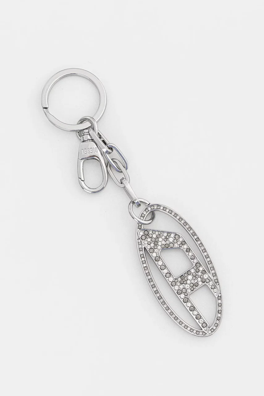 Diesel Ключодържател CHARMS HOLY-C