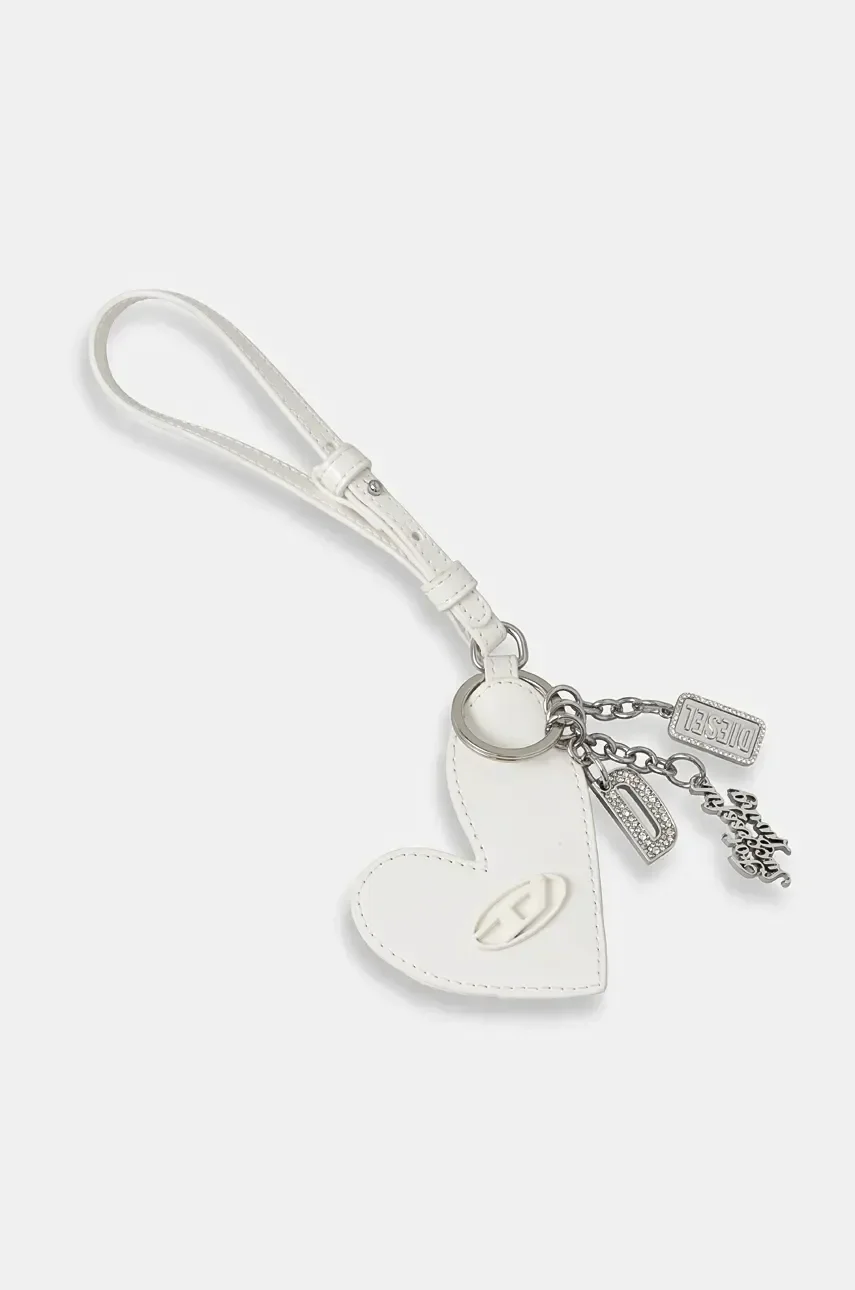 Diesel Ключодържател CHARMS MULTI I
