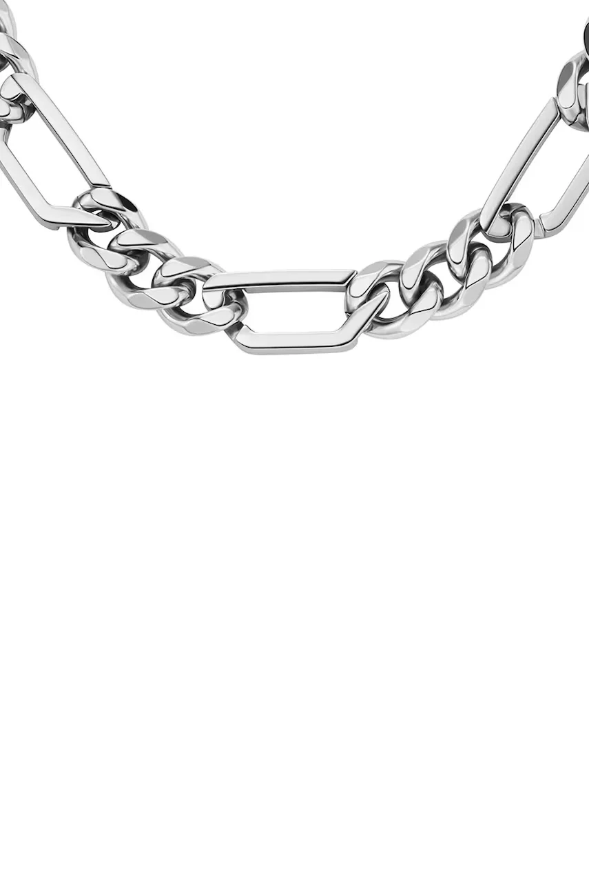 Diesel Колие