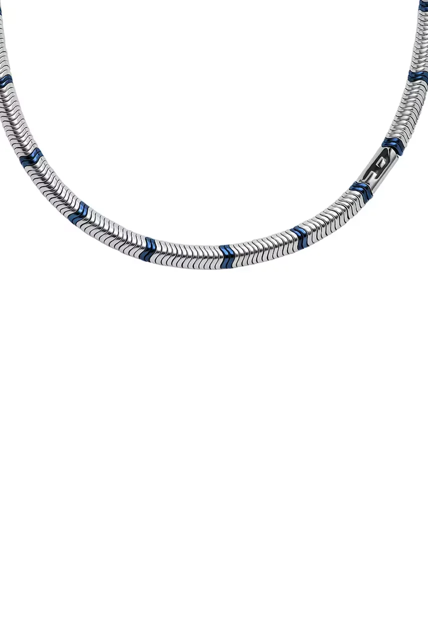Diesel Колие BEADS