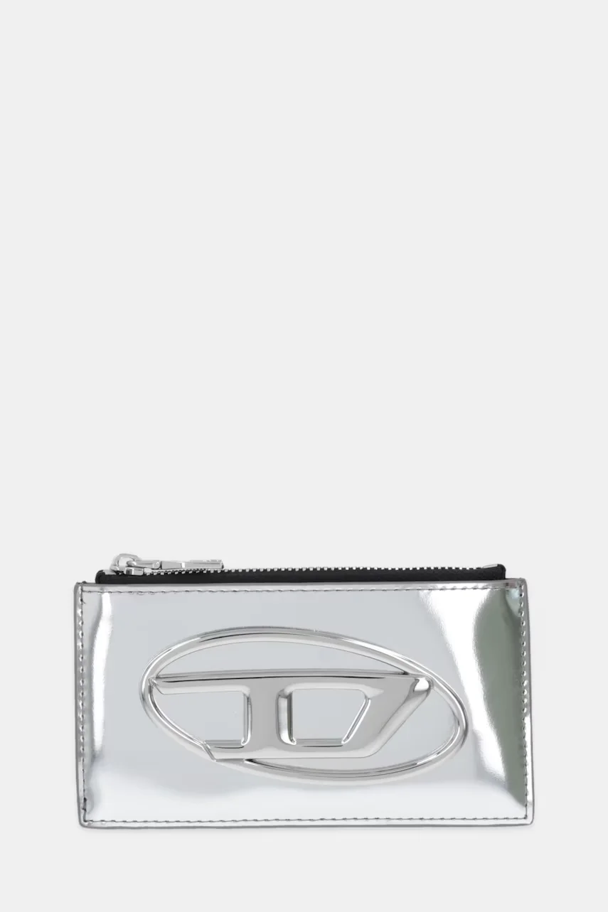 Diesel Кожен портфейл 1DR 1DR CARD HOLDER III