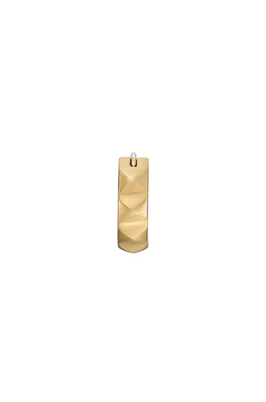 Diesel Обица