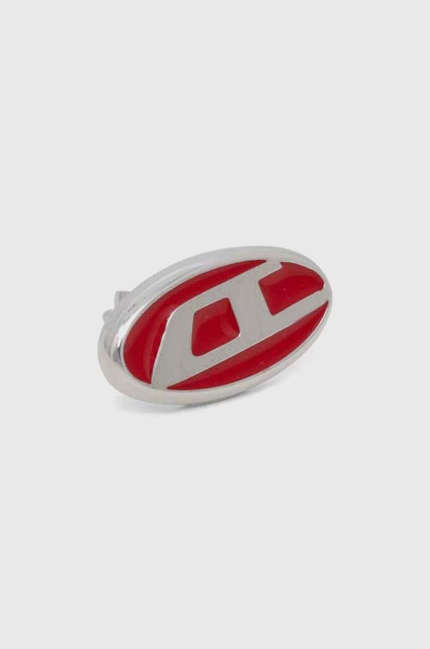 Diesel Обица