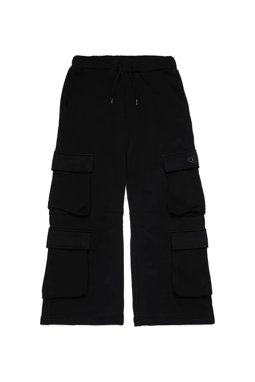 Diesel Панталон PASDIR TROUSERS