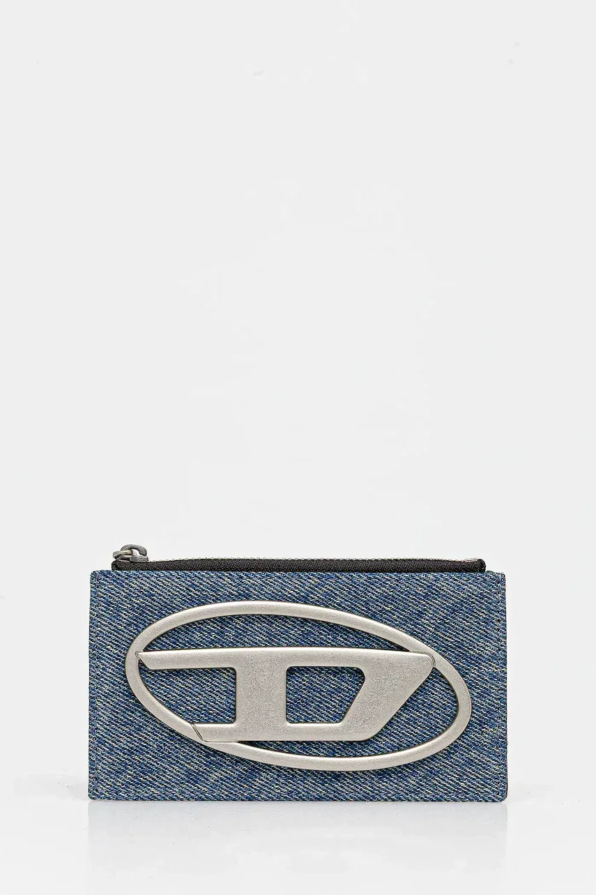 Diesel Портмоне 1DR 1DR CARD HOLDER III