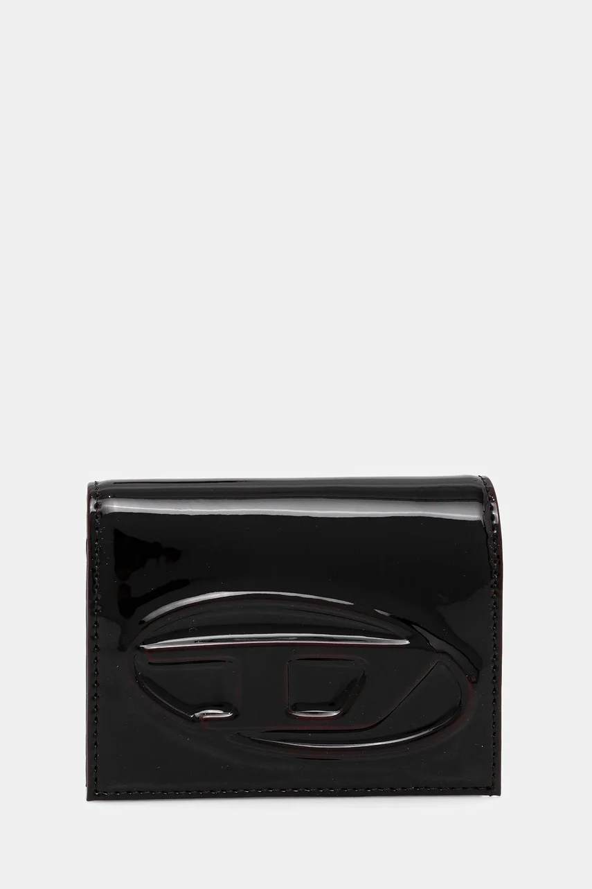 Diesel Портмоне 1DR 2.0 1DR BI FOLD III