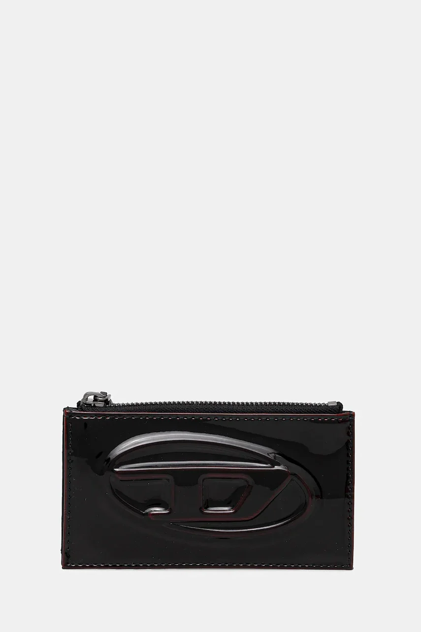 Diesel Портмоне 1DR 2.0 1DR CARD HOLDER III