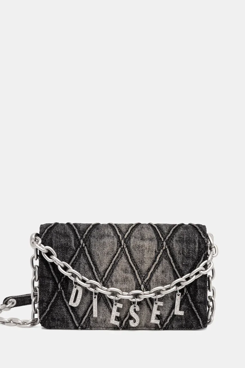 Diesel Портмоне CHARM-D CHARM-D