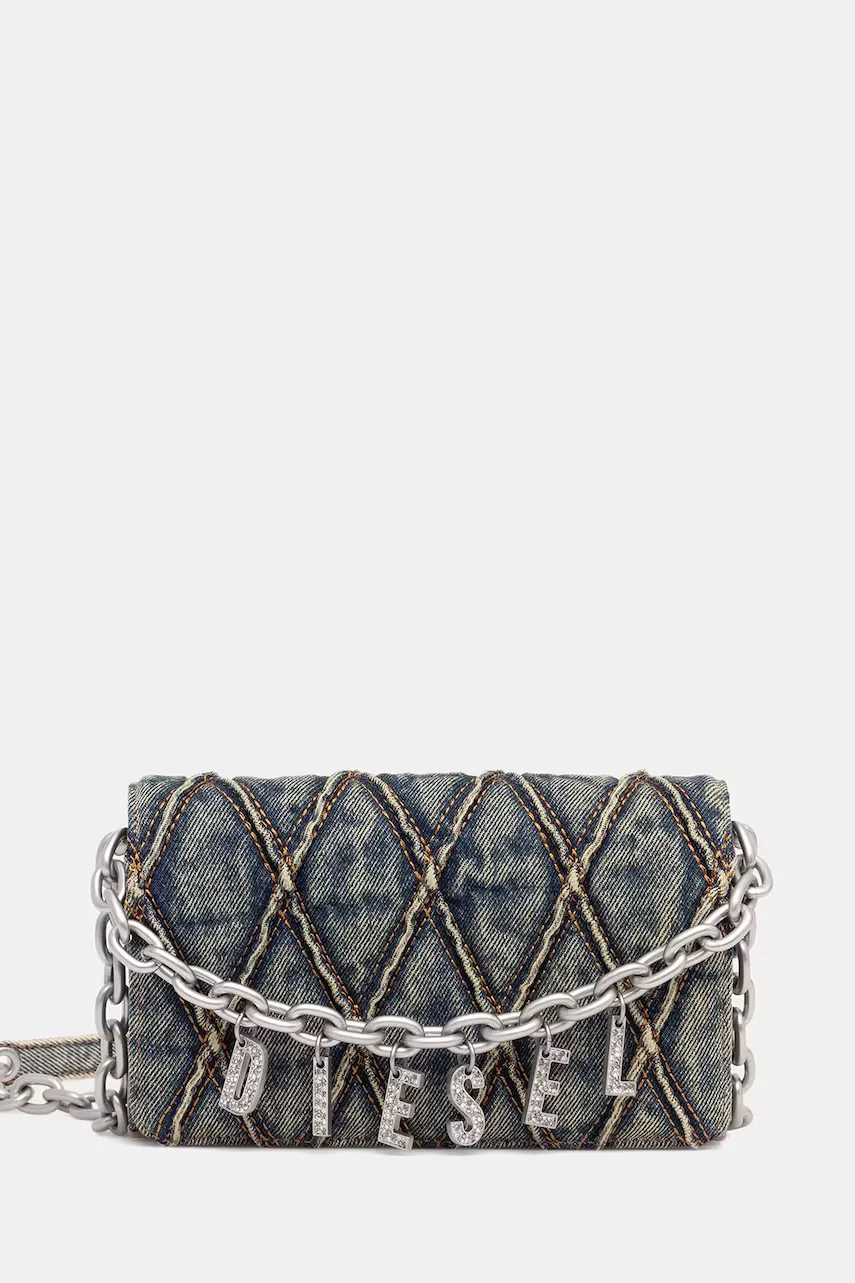 Diesel Портмоне CHARM-D CHARM-D