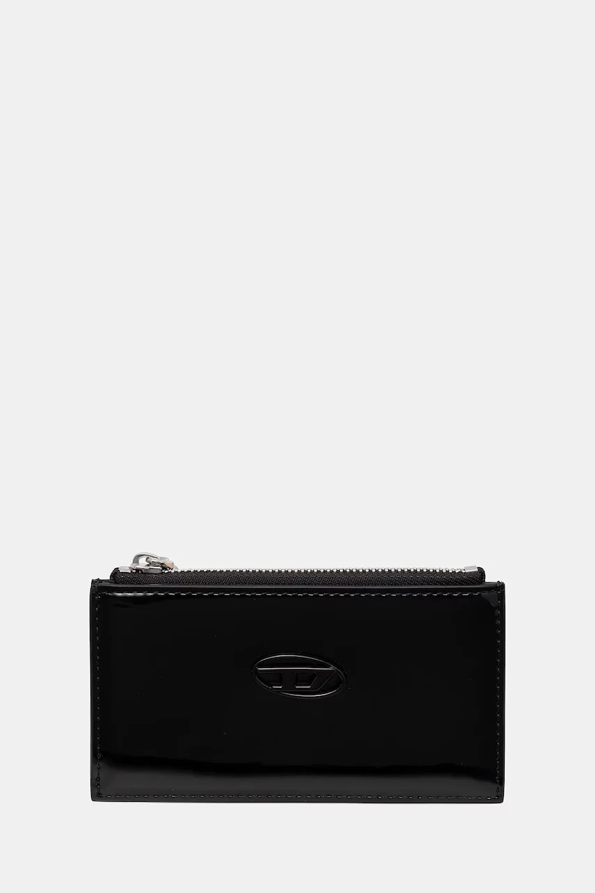 Diesel Портмоне PLAY PLAY CARD HOLDER III