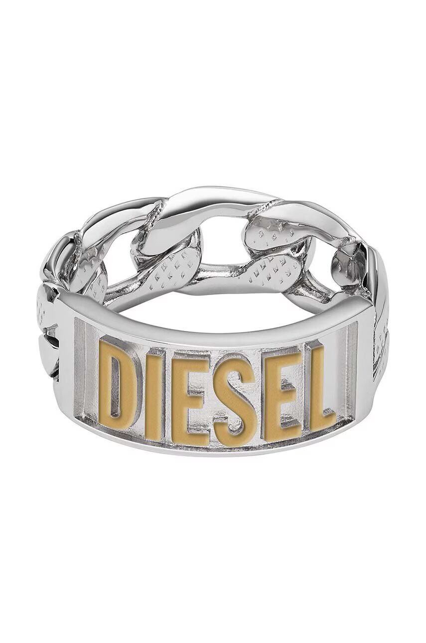 Diesel Пръстен