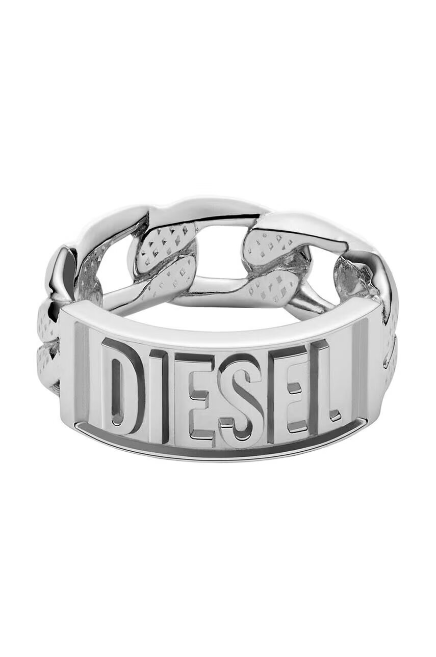 Diesel Пръстен