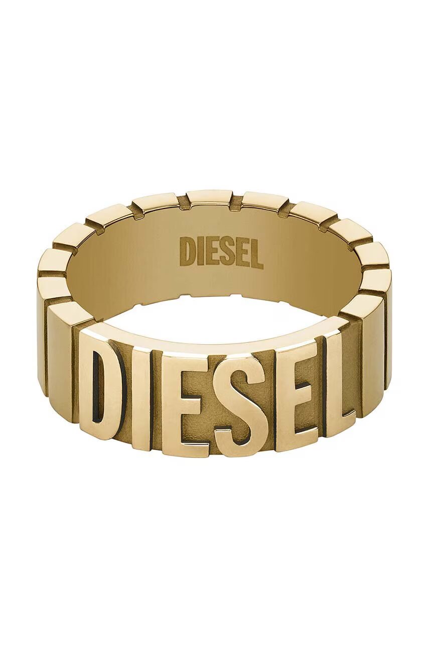 Diesel Пръстен