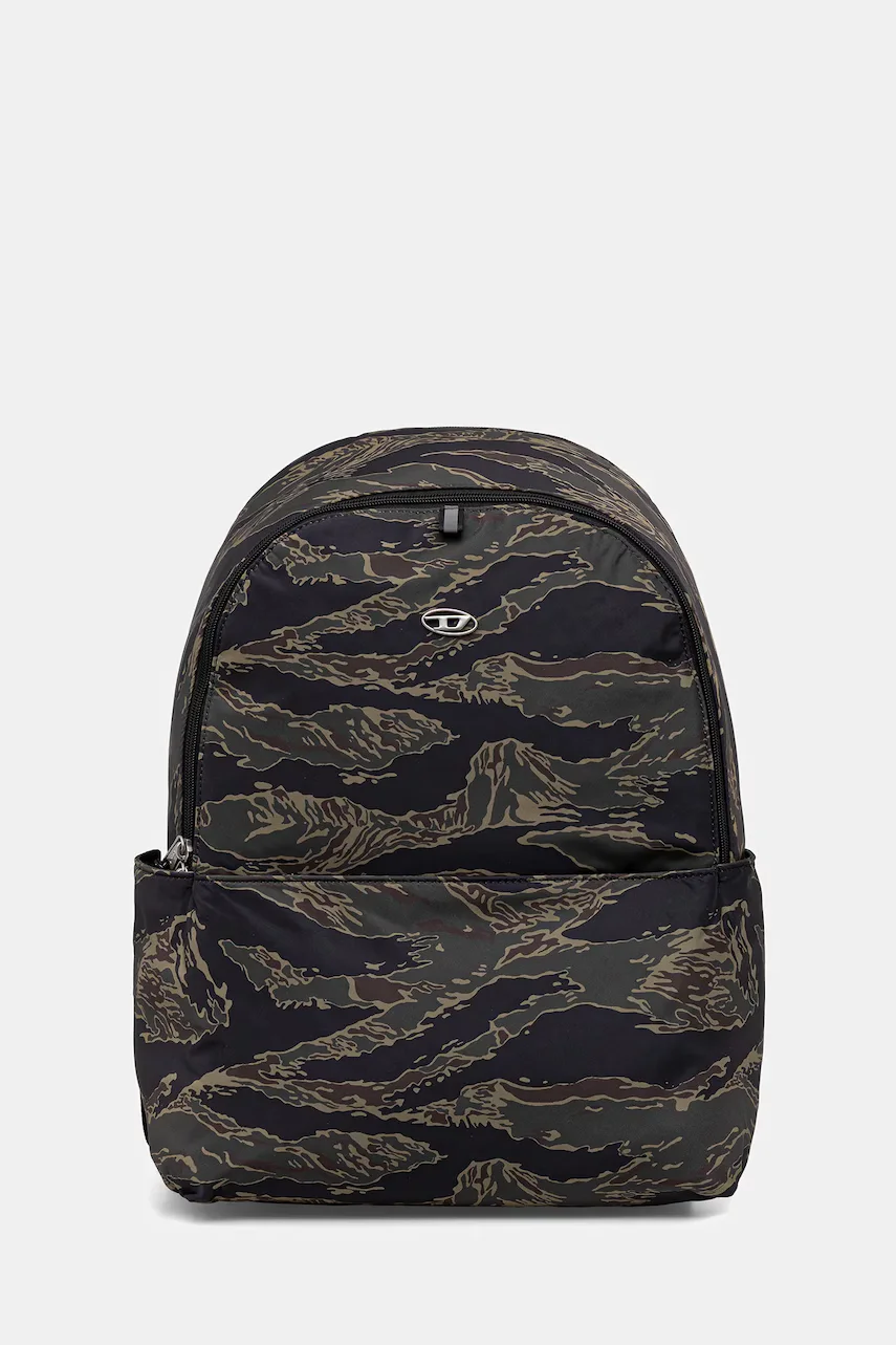 Diesel Раница D-PACK D-PACK