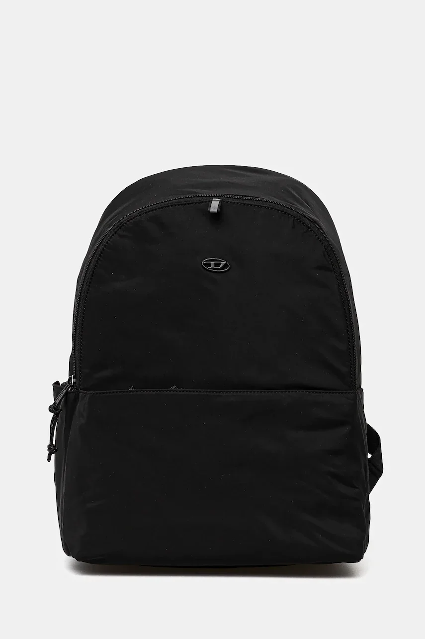 Diesel Раница D-PACK D-PACK BACKPACK X backp