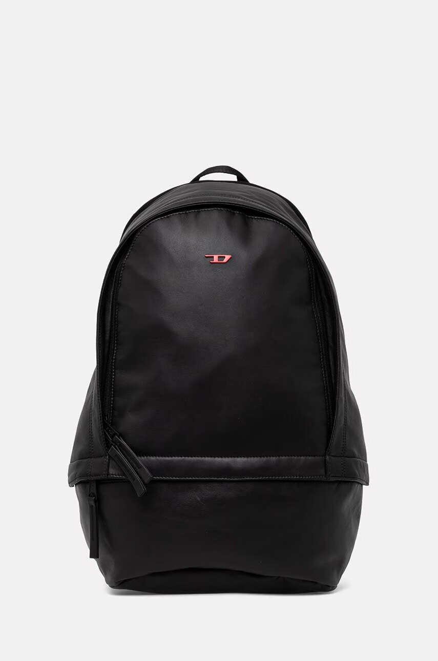 Diesel Раница RAVE BACKPACK