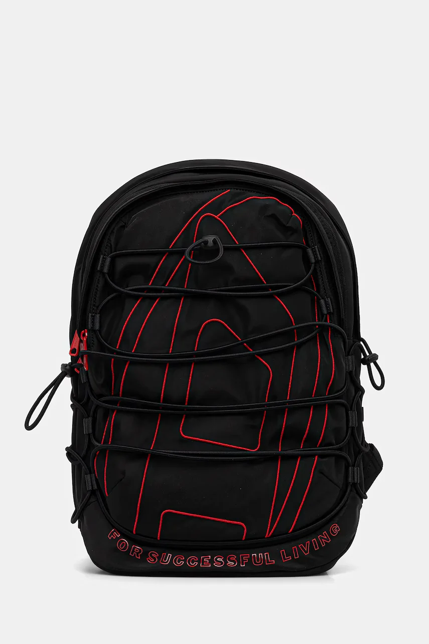 Diesel Раница TECH-D TECH-D BACKPACK