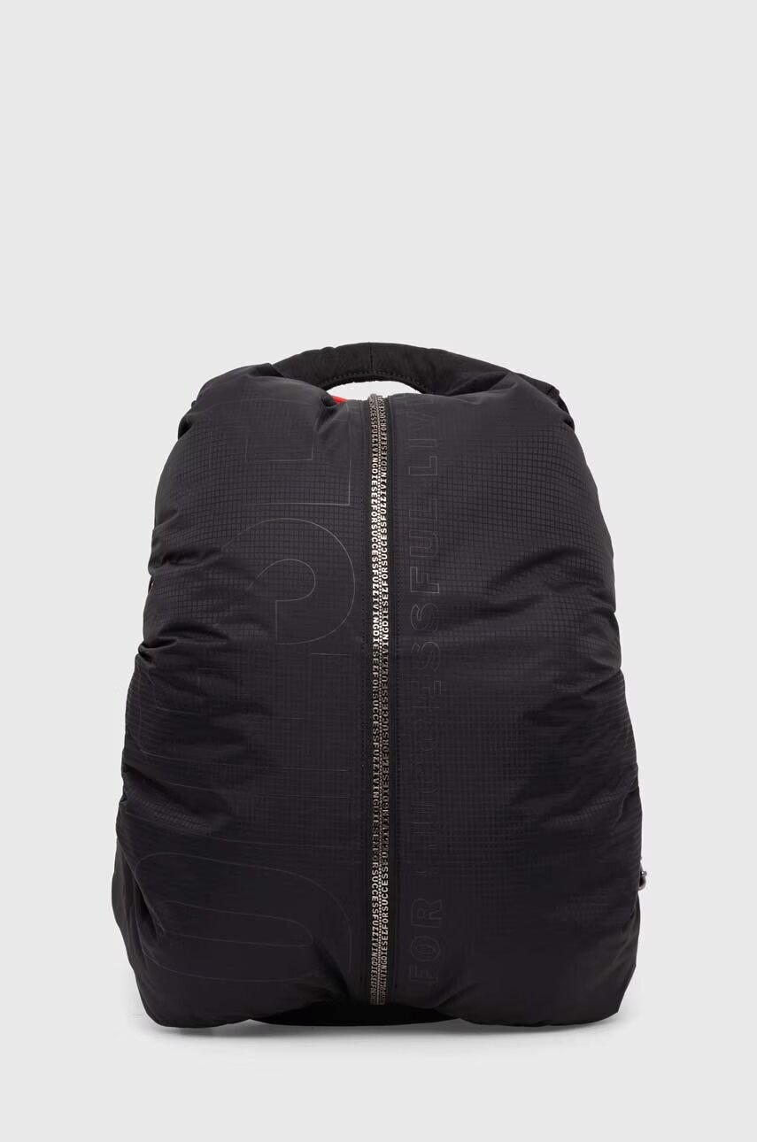 Diesel Раница ZIP-D